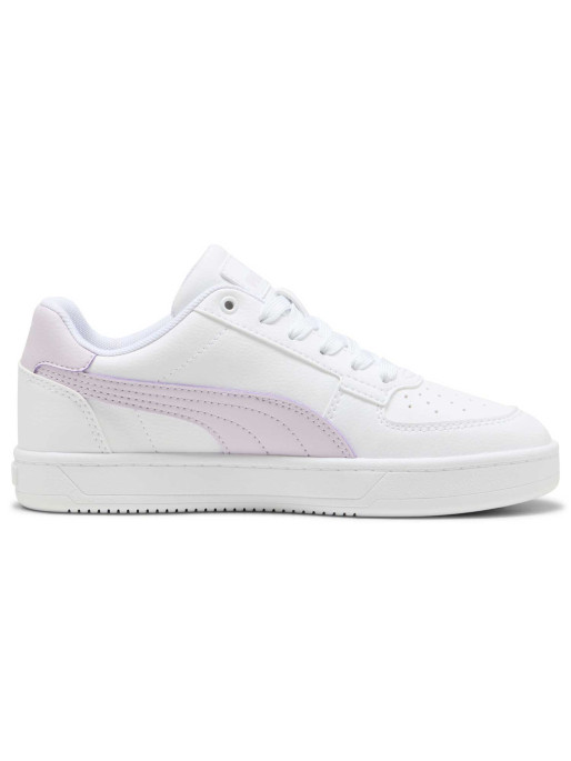 PUMA Обувки Puma Caven 2.0 Jr