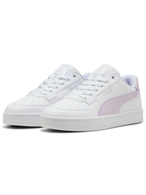 PUMA Обувки Puma Caven 2.0 Jr