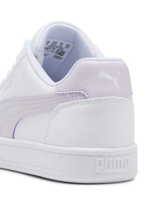 PUMA Обувки Puma Caven 2.0 Jr