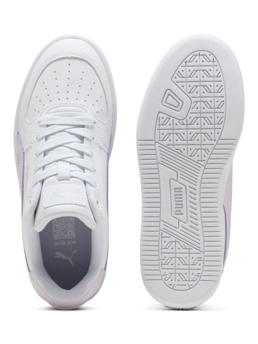 PUMA Обувки Puma Caven 2.0 Jr