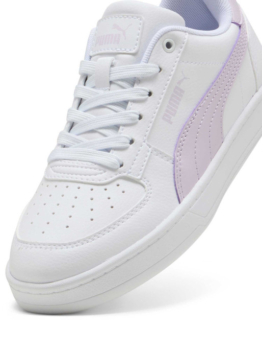 PUMA Обувки Puma Caven 2.0 Jr