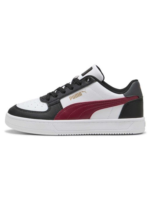 PUMA Обувки Puma Caven 2.0 Jr