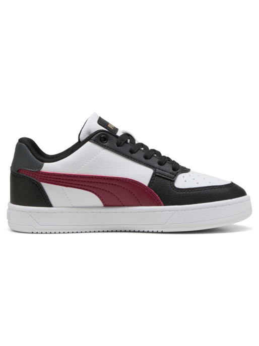 PUMA Обувки Puma Caven 2.0 Jr