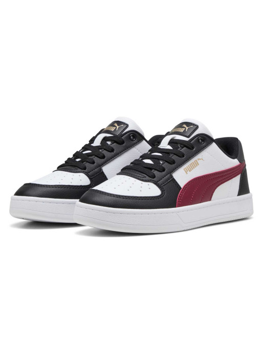PUMA Обувки Puma Caven 2.0 Jr