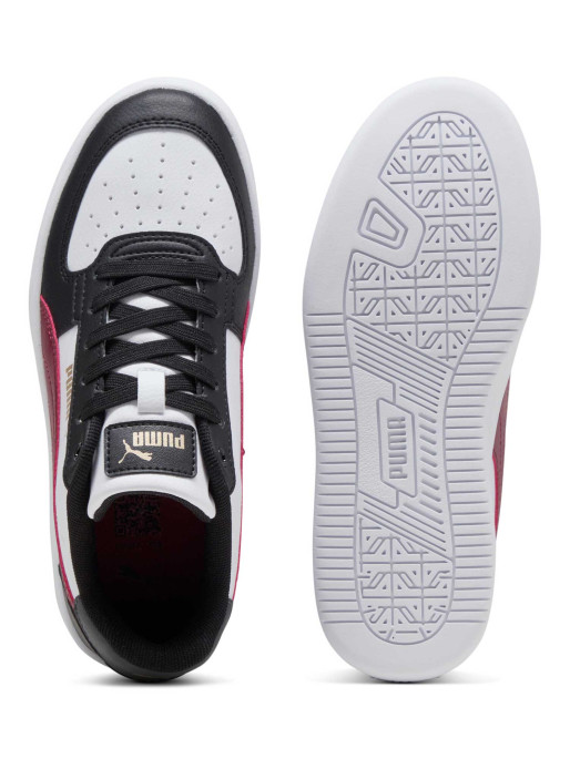PUMA Обувки Puma Caven 2.0 Jr