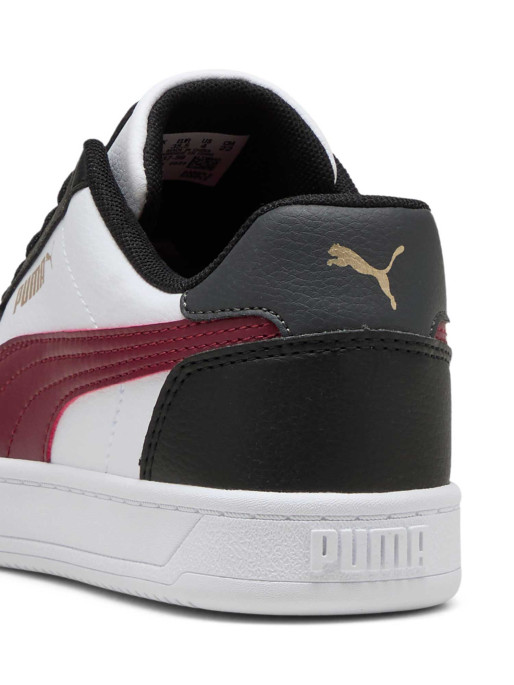 PUMA Обувки Puma Caven 2.0 Jr