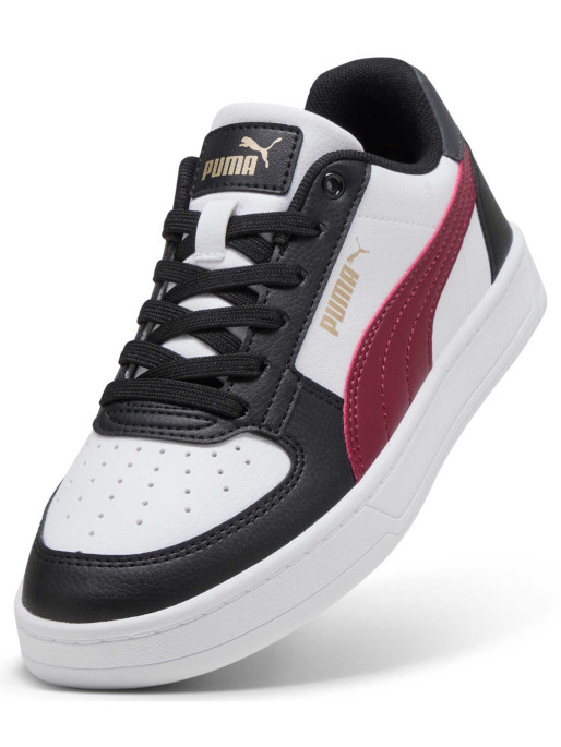 PUMA Обувки Puma Caven 2.0 Jr