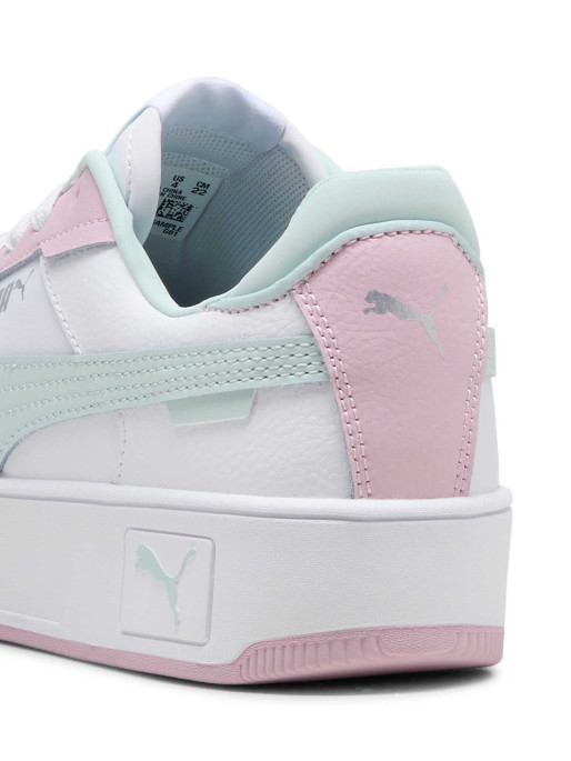 PUMA Carina Street Jr Shoes