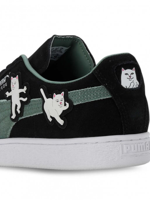 Converse x outlet ripndip