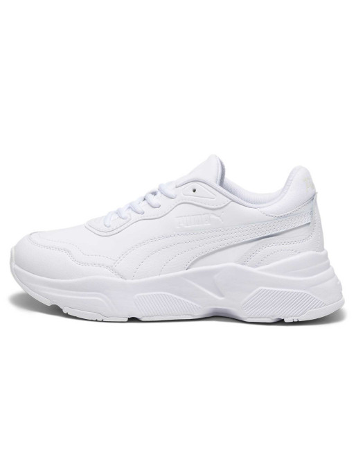 PUMA Παπούτσια Cassia Rose