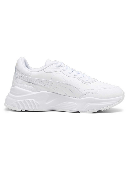 PUMA Παπούτσια Cassia Rose