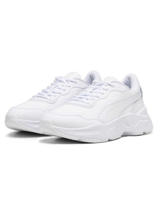 PUMA Παπούτσια Cassia Rose