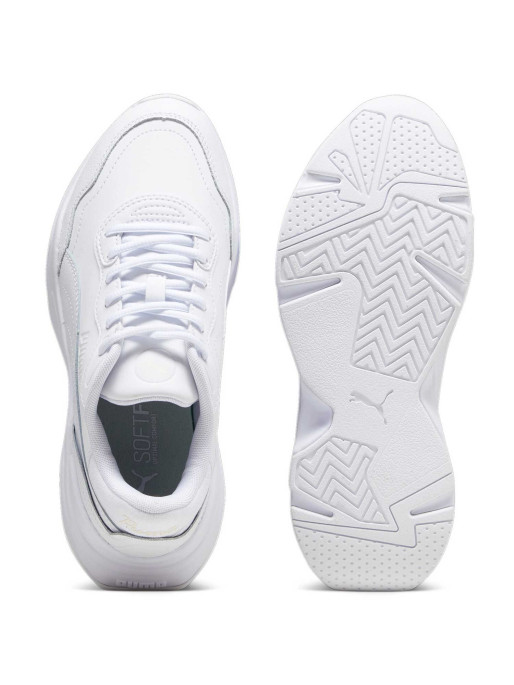 PUMA Παπούτσια Cassia Rose
