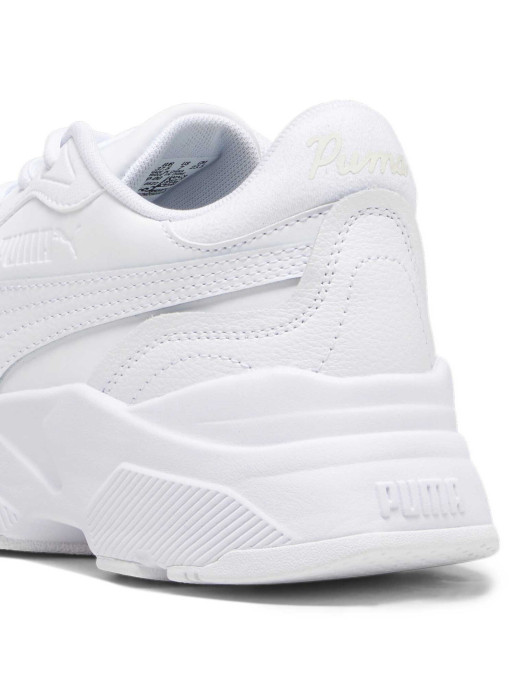 PUMA Παπούτσια Cassia Rose