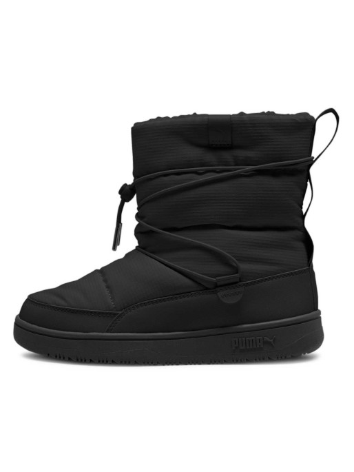 PUMA Apreschi Snowbae Wns