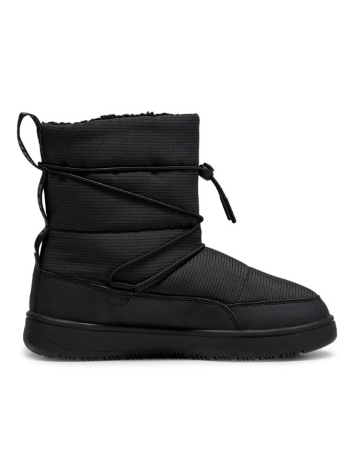 PUMA Apreschi Snowbae Wns