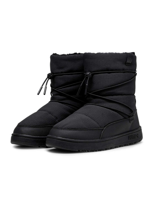PUMA Apreschi Snowbae Wns