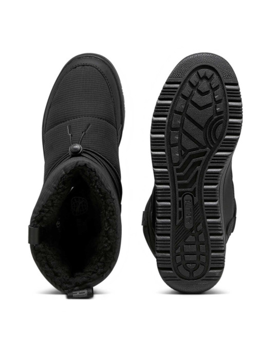 PUMA Apreschi Snowbae Wns