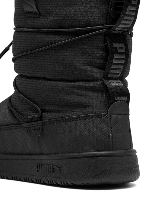 PUMA Apreschi Snowbae Wns