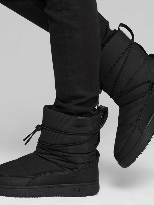 PUMA Apreschi Snowbae Wns