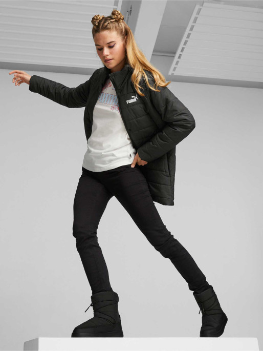 PUMA Apreschi Snowbae Wns