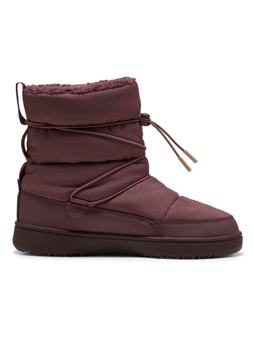 PUMA Обувки Snowbae Wns