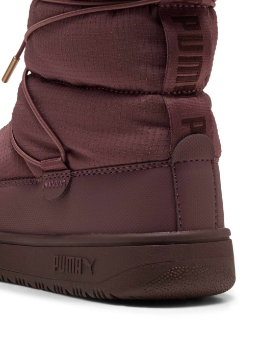 PUMA Обувки Snowbae Wns