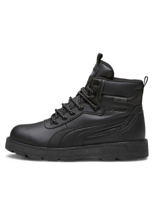 PUMA muške zimska Patike Desierto v3 Puretex
