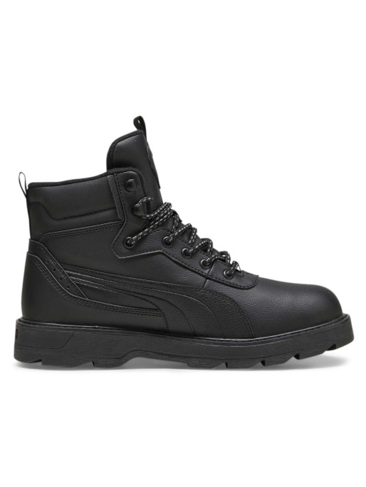 PUMA muške zimska Patike Desierto v3 Puretex