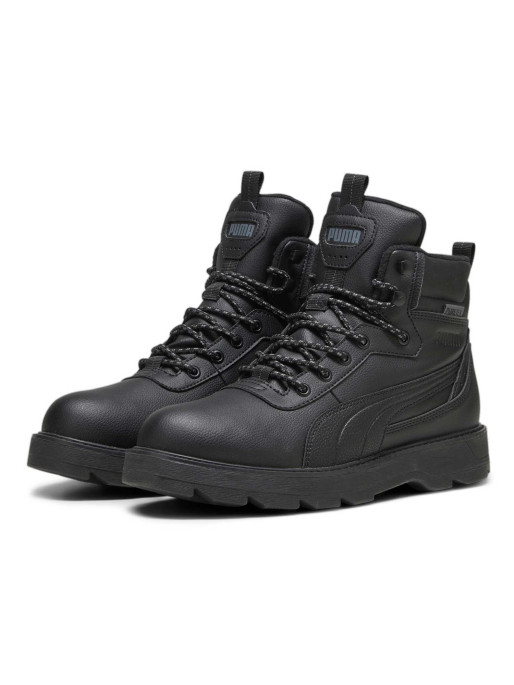 PUMA muške zimska Patike Desierto v3 Puretex