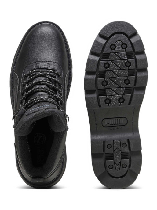 PUMA muške zimska Patike Desierto v3 Puretex