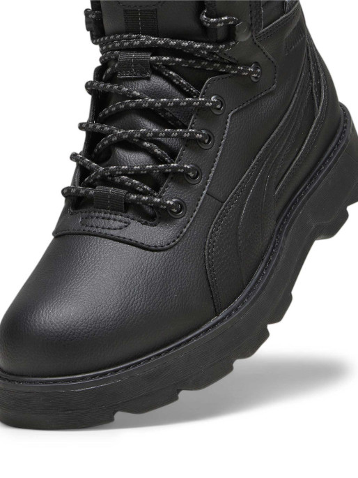 PUMA muške zimska Patike Desierto v3 Puretex