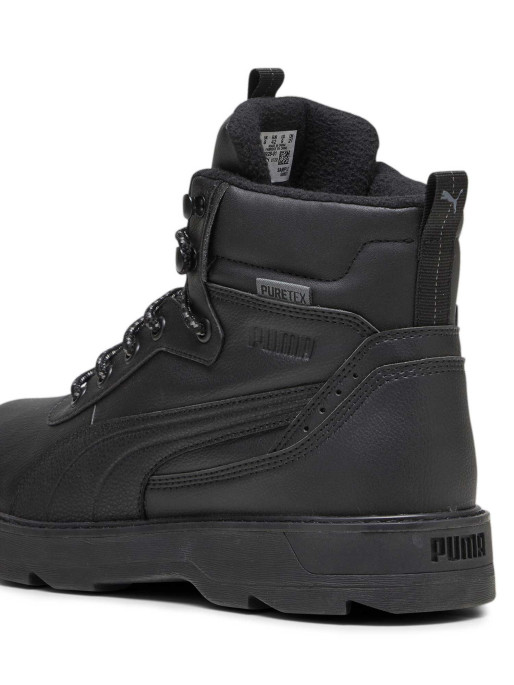 PUMA muške zimska Patike Desierto v3 Puretex