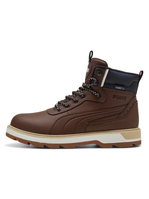 PUMA Ботуши Desierto v3 Puretex