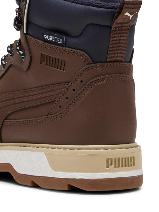 PUMA Ботуши Desierto v3 Puretex