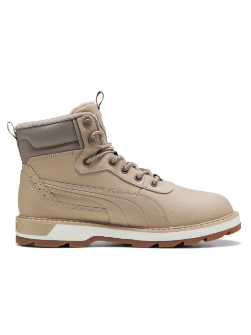 PUMA Обувки Desierto v3 Puretex