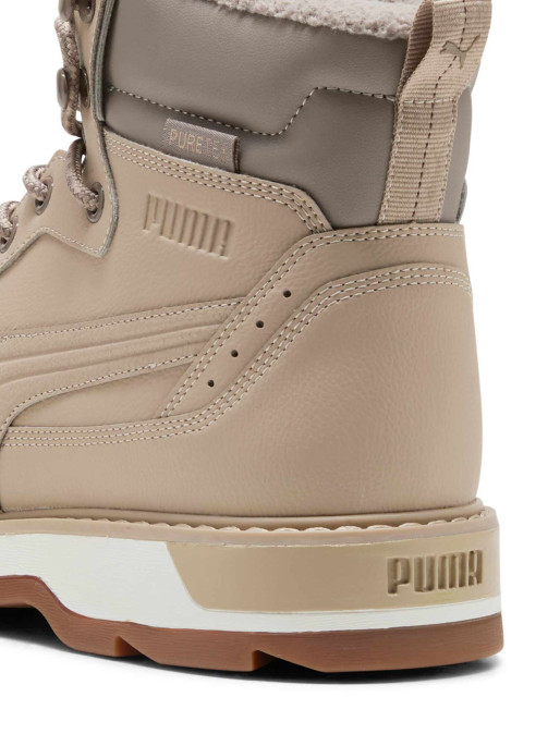 PUMA Обувки Desierto v3 Puretex