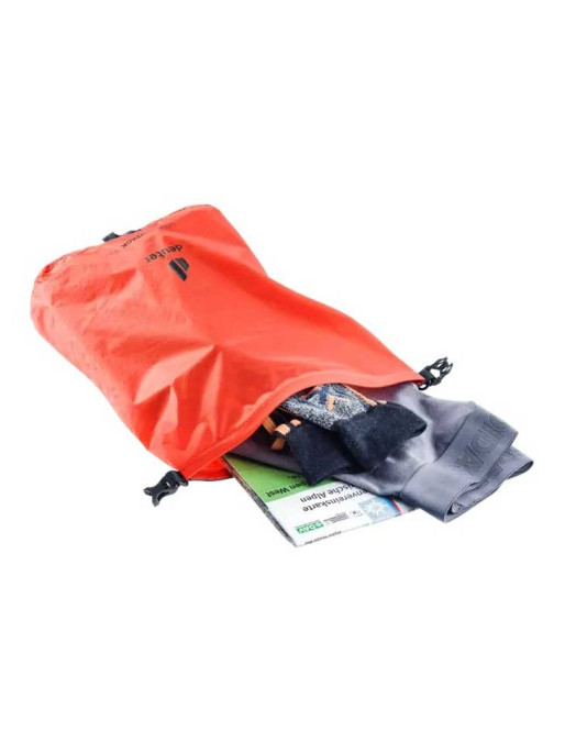 DEUTER Чанта Light Drypack 5