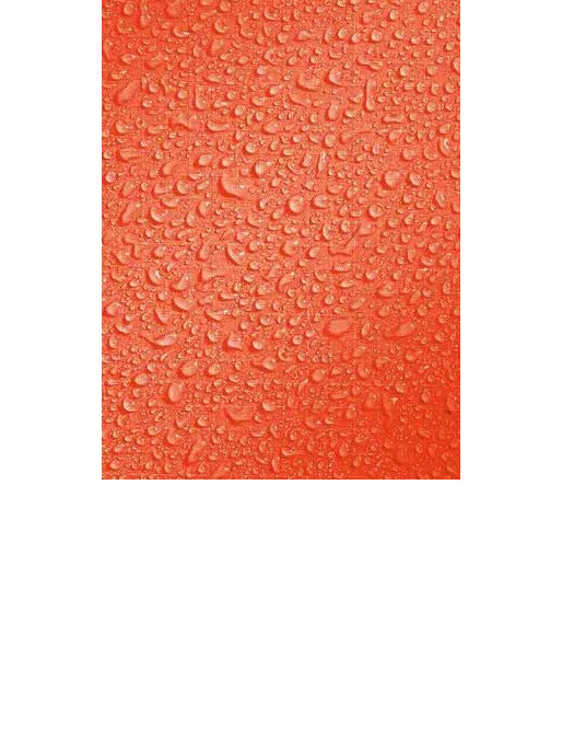 DEUTER Чанта Light Drypack 5