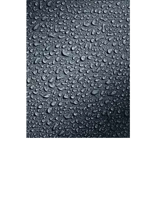 DEUTER Водонепромокаема чанта Light drypack 30 /Graphite