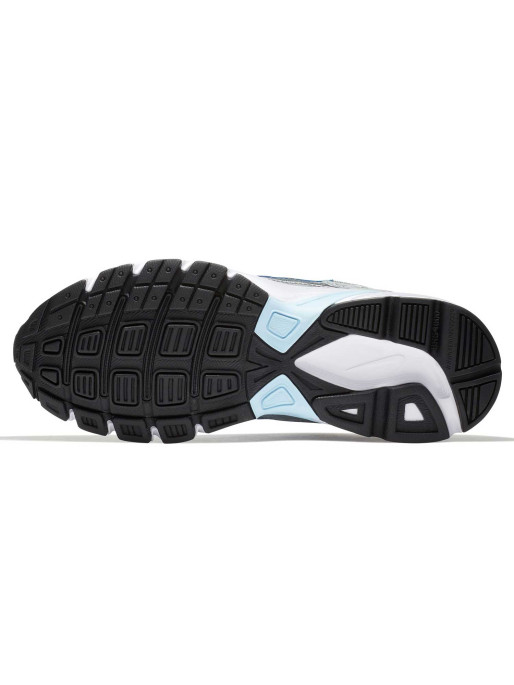 NIKE Обувки WMNS INITIATOR