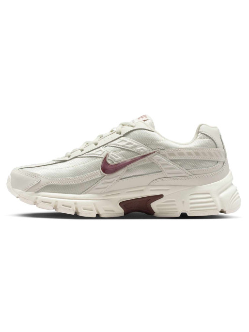 NIKE Παπούτσια WMNS INITIATOR