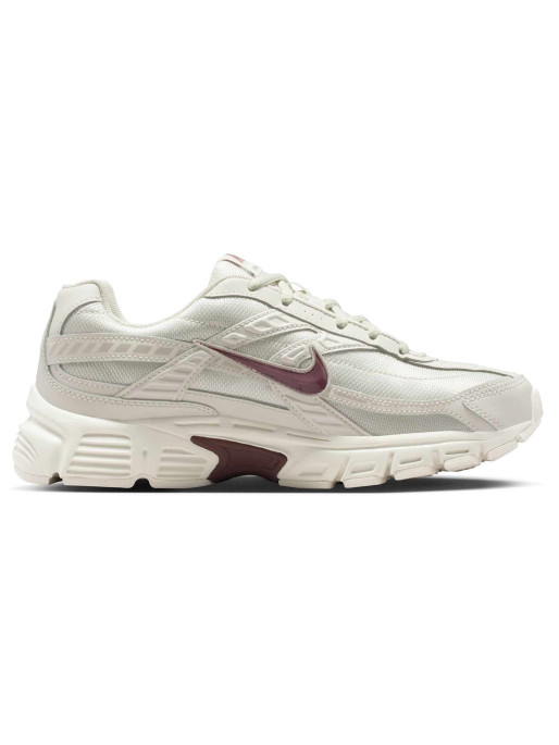 NIKE Παπούτσια WMNS INITIATOR