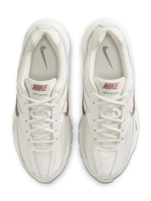 NIKE Παπούτσια WMNS INITIATOR