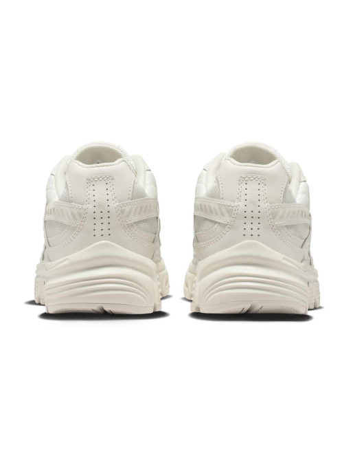 NIKE Παπούτσια WMNS INITIATOR