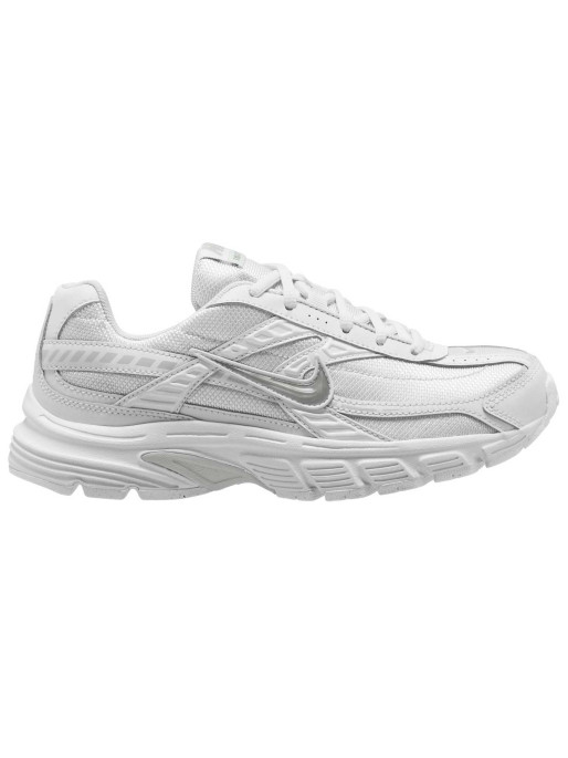 NIKE Παπούτσια WMNS INITIATOR