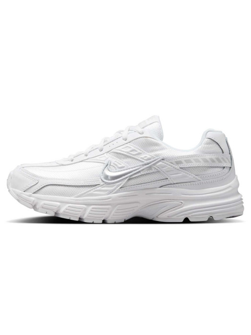 NIKE Παπούτσια WMNS INITIATOR