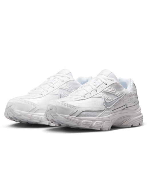 NIKE Παπούτσια WMNS INITIATOR