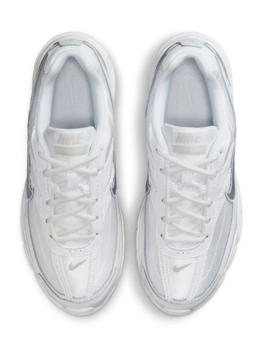 NIKE Παπούτσια WMNS INITIATOR