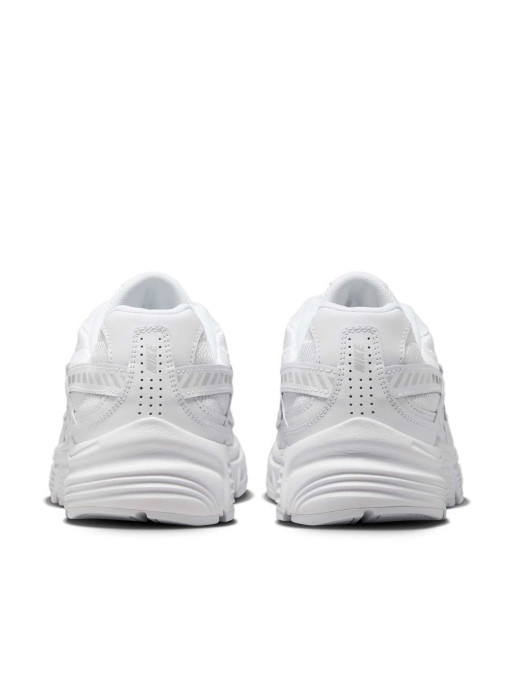 NIKE Παπούτσια WMNS INITIATOR